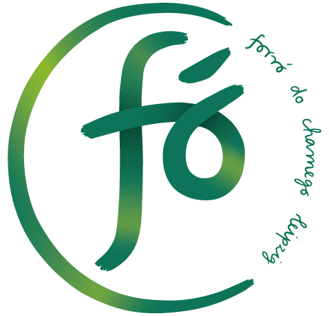 Zur Startseite Zur Startseite